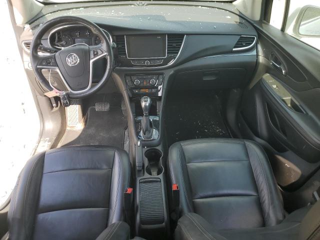 Photo 8 from auction – 2020 BUICK ENCORE ESS with VIN KL4CJCSB4LB037808