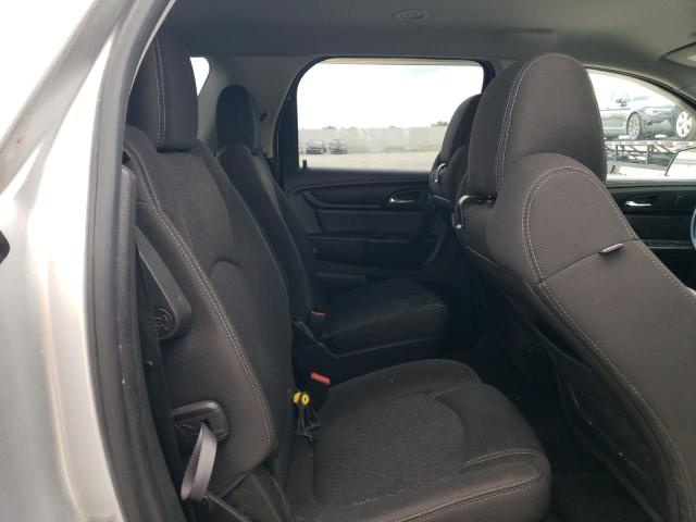 Photo 11 from auction – 2016 GMC ACADIA SLE with VIN 1GKKRPKD3GJ157246
