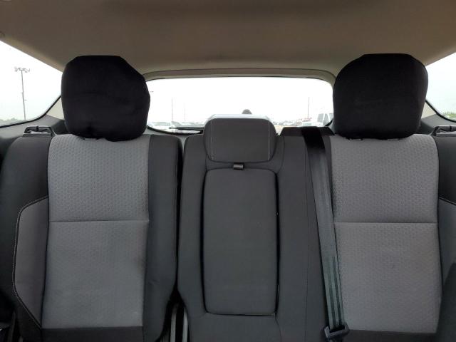 Photo 10 from auction – 2018 FORD ESCAPE SE with VIN 1FMCU9GD7JUA32450