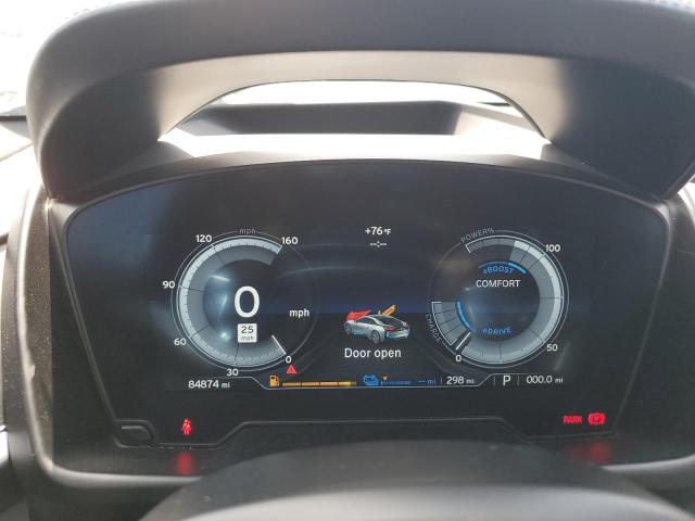 Photo 9 from auction – 2015 BMW I8 with VIN WBY2Z2C57FV391448