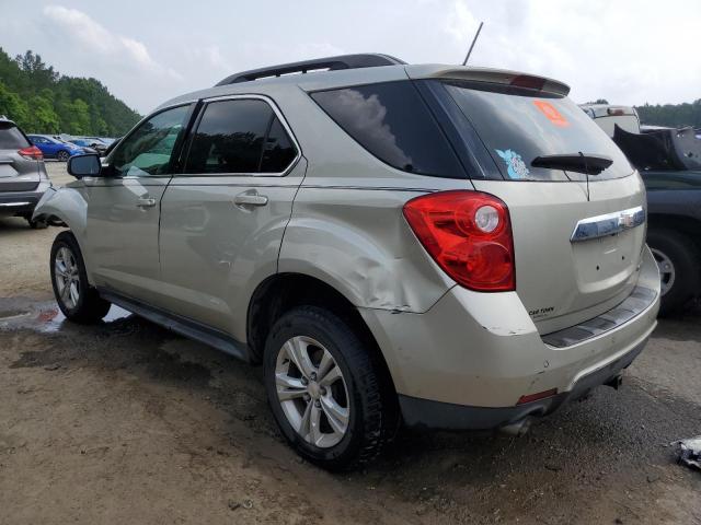 Photo 2 from auction – 2015 CHEVROLET EQUINOX LT with VIN 2GNFLCE31F6230093