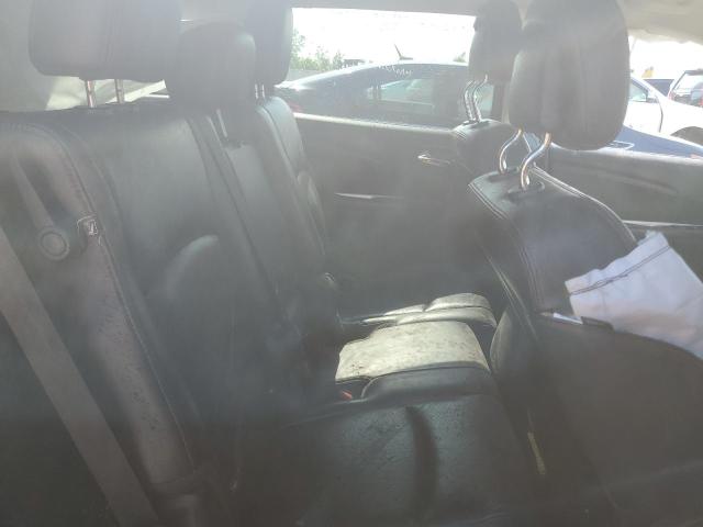Photo 11 from auction – 2015 DODGE JOURNEY R/ with VIN 3C4PDDEG8FT680712
