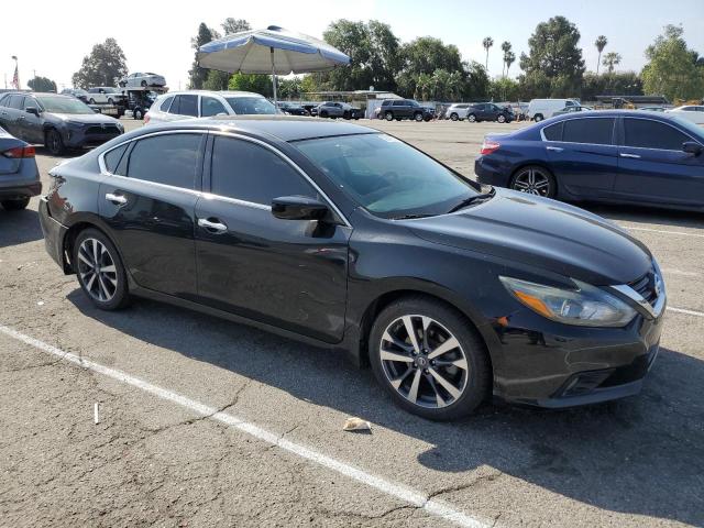 Photo 4 from auction – 2016 NISSAN ALTIMA 3.5 with VIN 1N4BL3APXGC188506