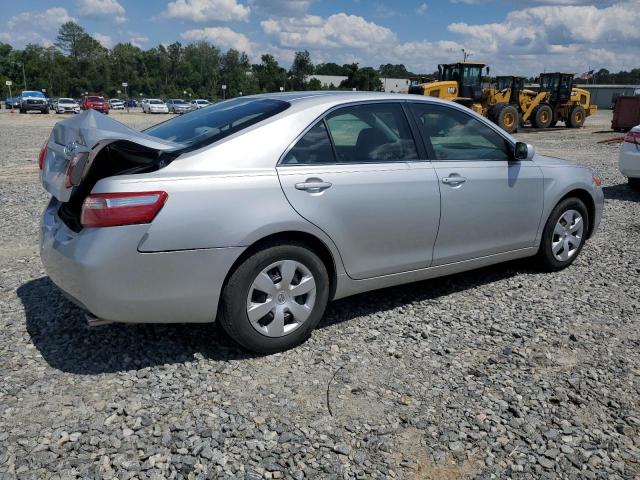 Photo 3 from auction – 2008 TOYOTA CAMRY CE/L with VIN 4T1BE46K28U249393