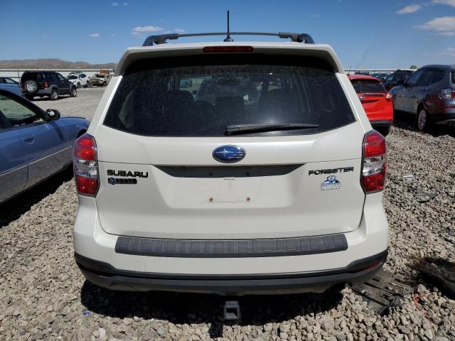 Photo 6 from auction – 2014 SUBARU FORESTER 2 with VIN JF2SJAPC2EH557224
