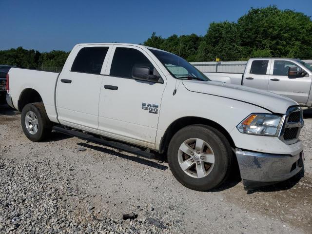 Photo 4 from auction – 2019 DODGE 1500 with VIN 3C6RR6KG1KG690079