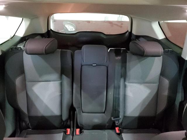 Photo 10 from auction – 2017 FORD ESCAPE SE with VIN 1FMCU9GD4HUE62916