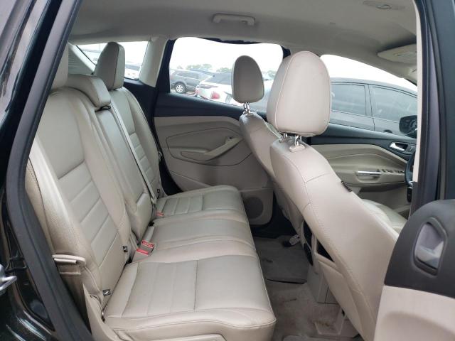 Photo 11 from auction – 2014 FORD C-MAX PREM with VIN 1FADP5CUXEL518654