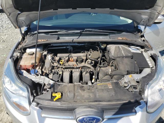 Foto 11 de la subasta – 2013 FORD FOCUS SE con VIN 1FADP3F25DL372743
