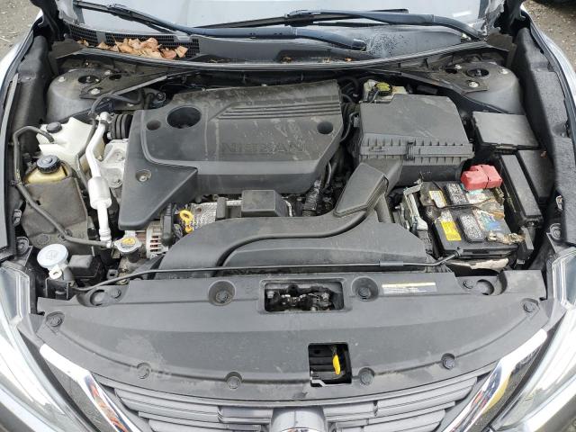 Photo 11 from auction – 2017 NISSAN ALTIMA 2.5 with VIN 1N4AL3AP2HC130340