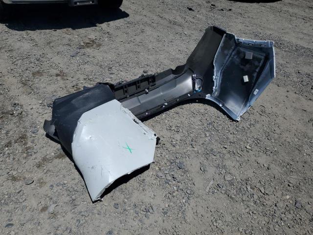 Photo 13 from auction – 2023 TOYOTA RAV4 LIMIT with VIN JTMD6RFV1PD085778