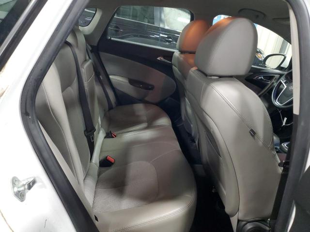 Photo 10 from auction – 2012 BUICK VERANO with VIN 1G4PP5SK9C4195322