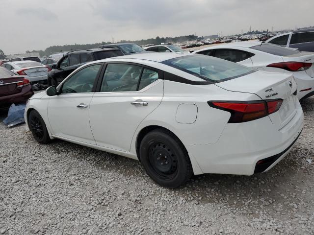 Photo 2 from auction – 2019 NISSAN ALTIMA S with VIN 1N4BL4BV0KN316445