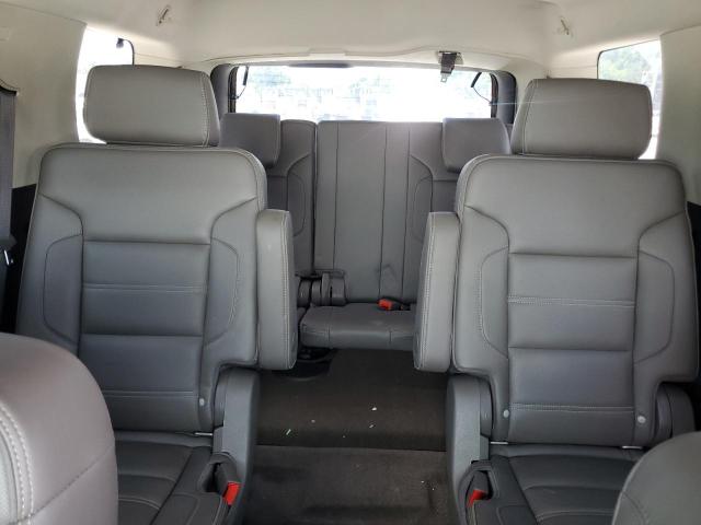 Photo 10 from auction – 2017 GMC YUKON DENA with VIN 1GKS2CKJ7HR167963