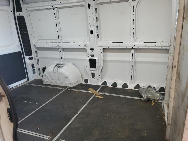 Photo 10 from auction – 2019 RAM PROMASTER with VIN 3C6TRVBG6KE557023