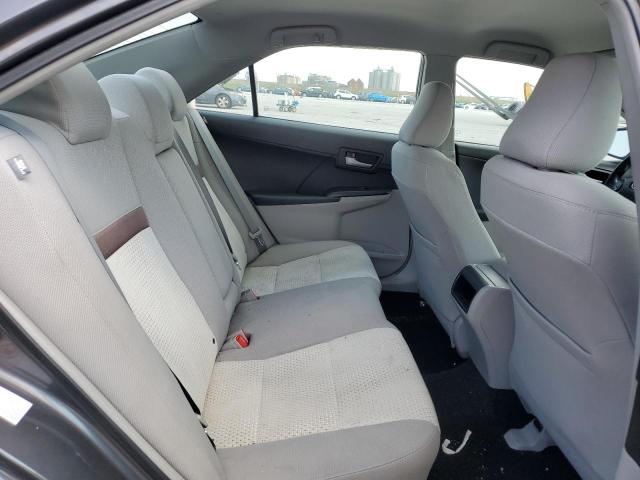 Photo 10 from auction – 2012 TOYOTA CAMRY BASE with VIN 4T4BF1FK8CR216456