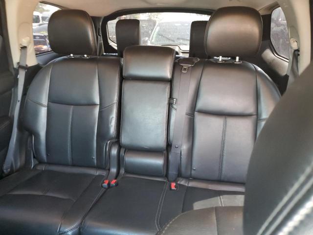 Photo 10 from auction – 2013 NISSAN PATHFINDER with VIN 5N1AR2MM4DC685798