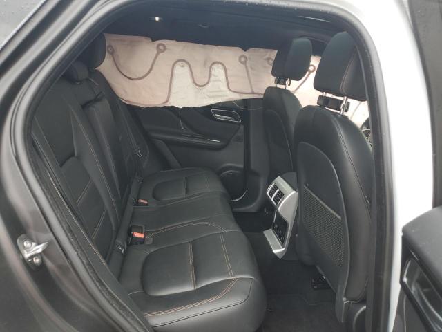 Photo 11 from auction – 2019 JAGUAR F-PACE PRE with VIN SADCK2FX7KA609739