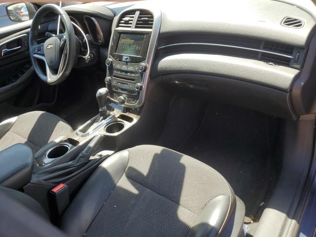 Photo 8 from auction – 2015 CHEVROLET MALIBU 1LT with VIN 1G11C5SL6FF297418