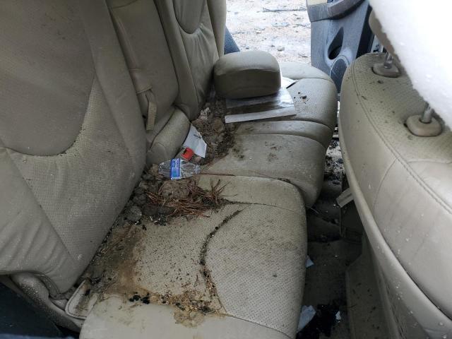 Фото 11 с аукциона – 2012 TOYOTA RAV4 LIMIT с VIN 2T3DK4DV1CW075184