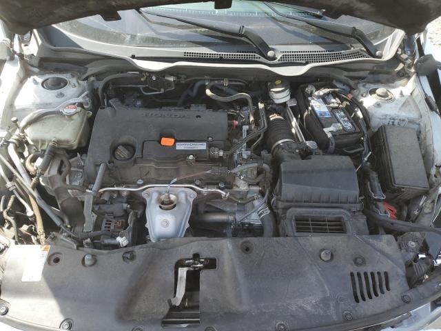 Photo 11 from auction – 2018 HONDA CIVIC EX with VIN 2HGFC2F75JH550200