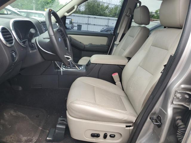 Фото 7 с аукциона – 2008 FORD EXPLORER X с VIN 1FMEU63E58UA97829