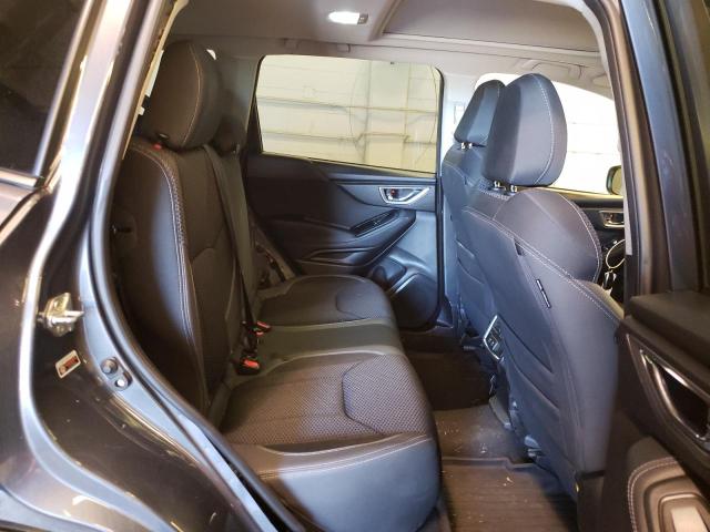 Photo 10 from auction – 2020 SUBARU FORESTER P with VIN JF2SKAJC5LH468847