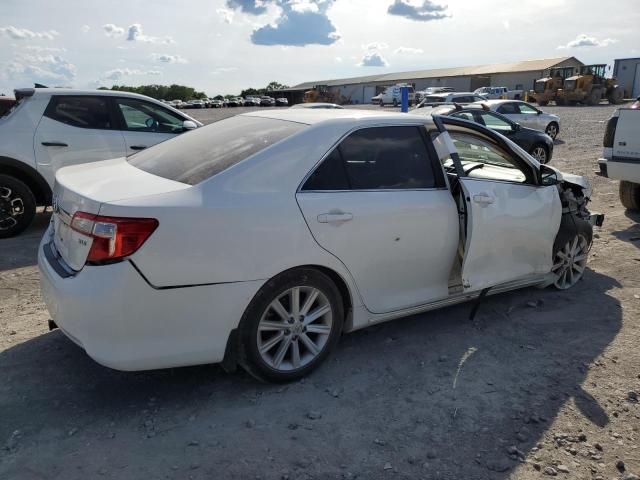 Photo 3 from auction – 2012 TOYOTA CAMRY BASE with VIN 4T1BF1FK4CU158517