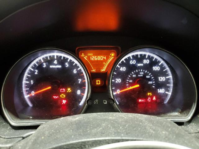 Photo 9 from auction – 2014 NISSAN VERSA NOTE with VIN 3N1CE2CP0EL401886
