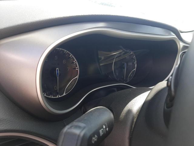 Photo 9 from auction – 2022 CHRYSLER PACIFICA T with VIN 2C4RC1BG5NR113938