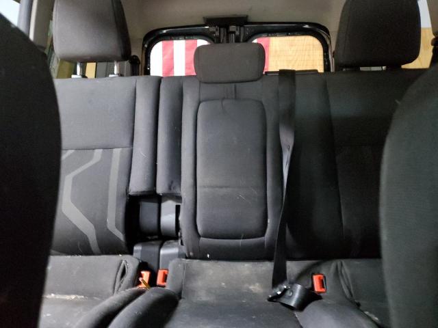 Photo 10 from auction – 2014 FORD TRANSIT CO with VIN NM0GS9F79E1141178