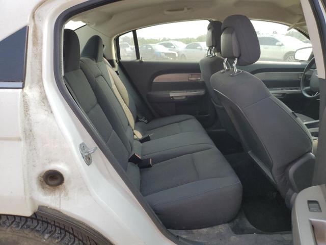 Photo 10 from auction – 2010 CHRYSLER SEBRING TO with VIN 1C3CC4FB6AN207618