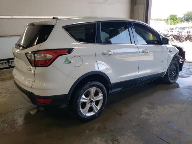 Photo 3 from auction – 2017 FORD ESCAPE SE with VIN 1FMCU9GD6HUC86712
