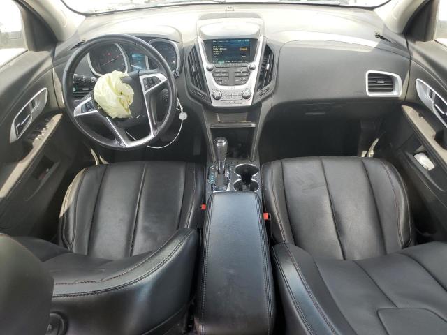 Photo 8 from auction – 2017 CHEVROLET EQUINOX PR with VIN 2GNFLGEK9H6196230