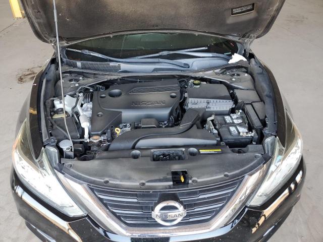 Photo 11 from auction – 2017 NISSAN ALTIMA 2.5 with VIN 1N4AL3AP4HC212392