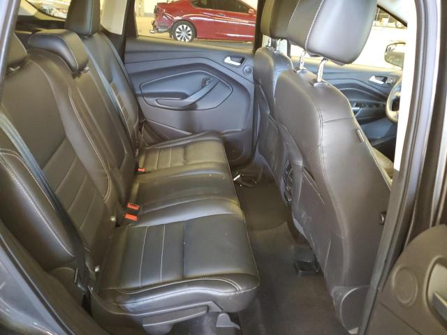 Photo 10 from auction – 2015 FORD ESCAPE TIT with VIN 1FMCU0J94FUC41023