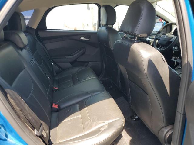 Photo 10 from auction – 2015 FORD 150 with VIN 1FADP3K27FL279652