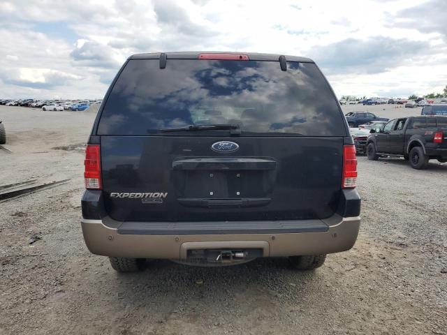 Photo 6 from auction – 2004 FORD EXPEDITION with VIN 1FMFU17L14LB68878