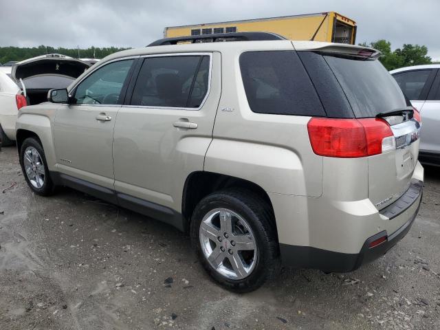 Photo 2 from auction – 2013 GMC TERRAIN SL with VIN 2GKALUEK7D6300178