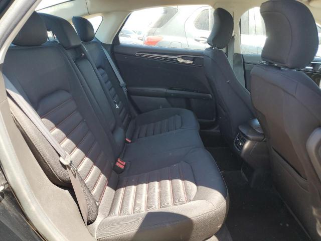 Photo 10 from auction – 2016 FORD FUSION SE with VIN 3FA6P0H72GR104075