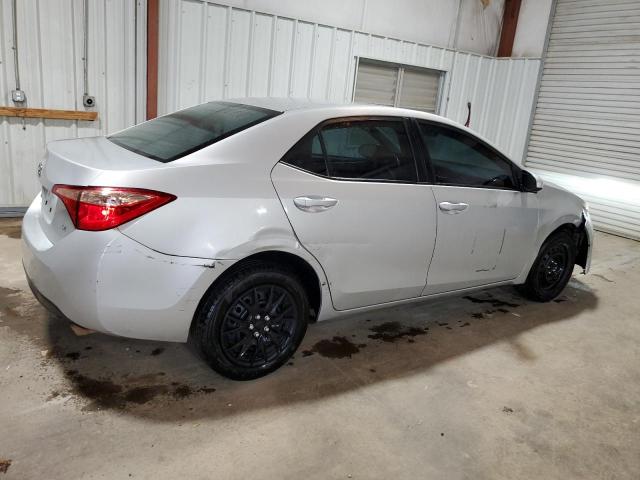 Photo 3 from auction – 2019 TOYOTA COROLLA L with VIN 5YFBURHE2KP928922