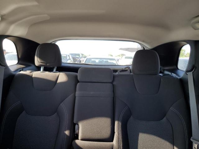 Photo 10 from auction – 2019 JEEP CHEROKEE L with VIN 1C4PJLCB9KD193450