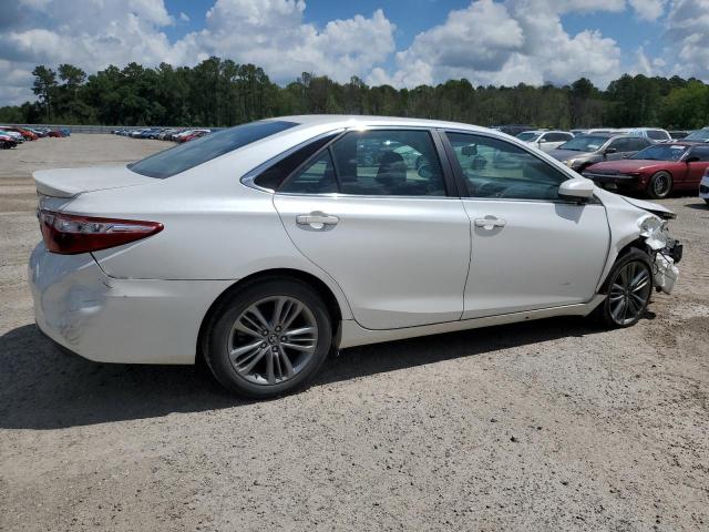 Photo 3 from auction – 2017 TOYOTA CAMRY LE with VIN 4T1BF1FK7HU373218