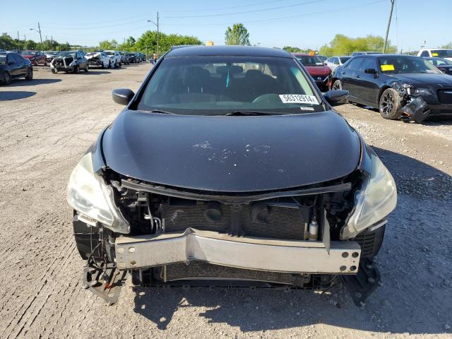 Photo 5 from auction – 2015 NISSAN ALTIMA 2.5 with VIN 1N4AL3AP1FC475582