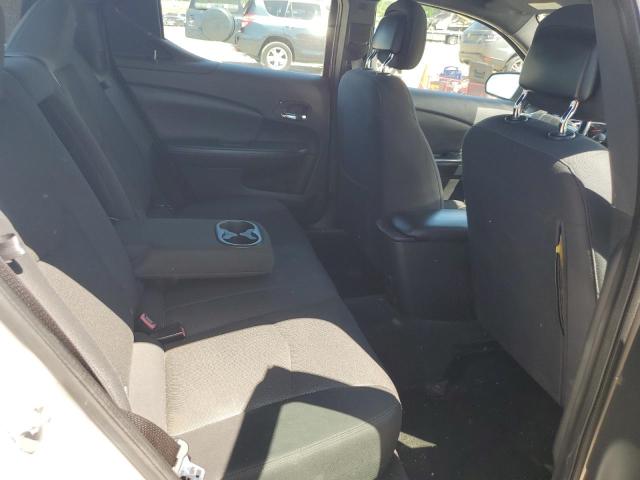 Photo 10 from auction – 2011 DODGE AVENGER MA with VIN 1B3BD1FB3BN561117