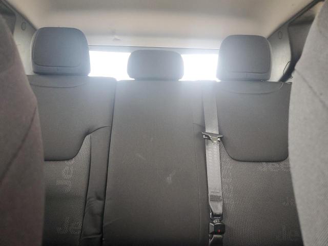 Photo 10 from auction – 2016 JEEP RENEGADE L with VIN ZACCJBBT4GPD15269