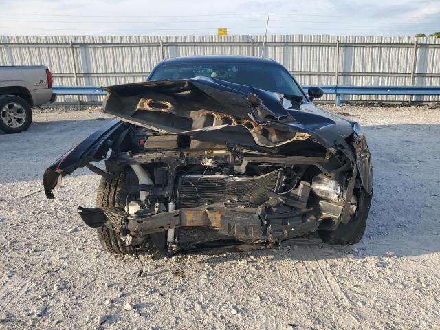Photo 5 from auction – 2013 DODGE CHALLENGER with VIN 2C3CDYBT1DH588018