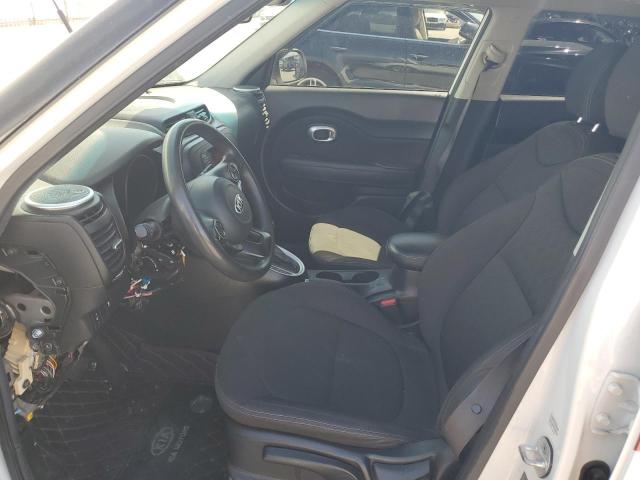 Photo 7 from auction – 2015 KIA SOUL with VIN KNDJN2A20F7798226