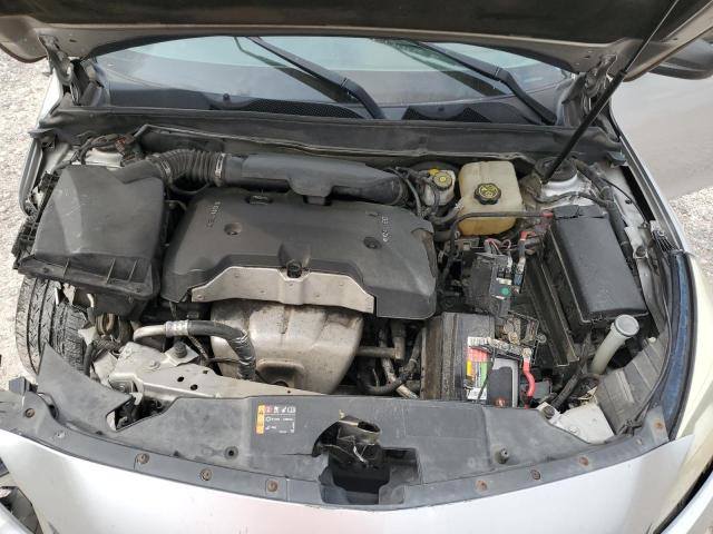 Photo 11 from auction – 2015 CHEVROLET MALIBU LS with VIN 1G11A5SL7FF137764