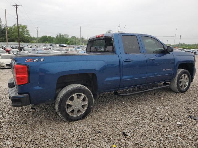 Photo 3 from auction – 2019 CHEVROLET silverado with VIN 2GCVKPEC8K1118719